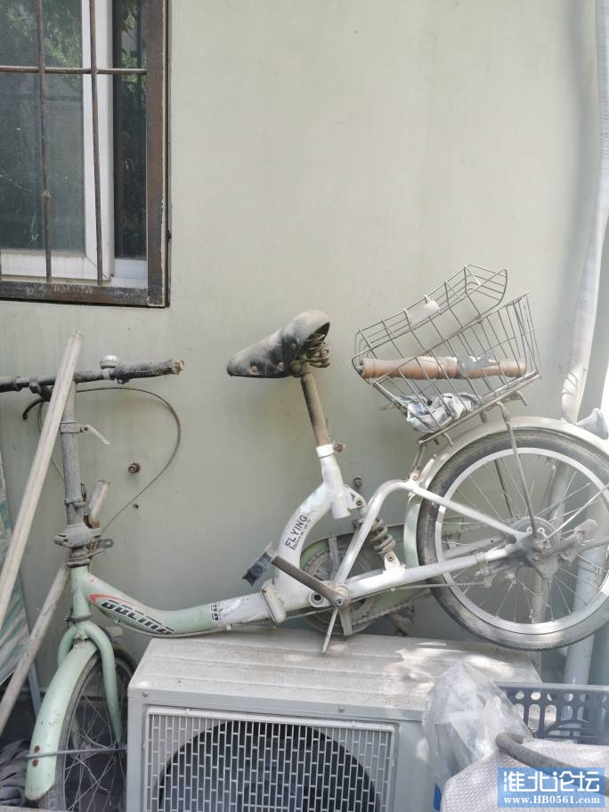 144828n9qieiqgxrecogh9.jpg