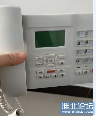 e5de429d3aa0c92856e67518f467562.png