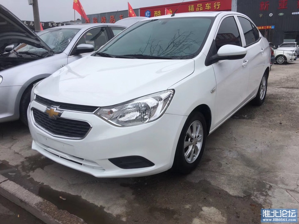 132305gk2pt740r7kvh4hk.jpg