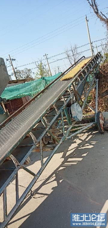 073211fn5a2hh4rln28lrw.jpg