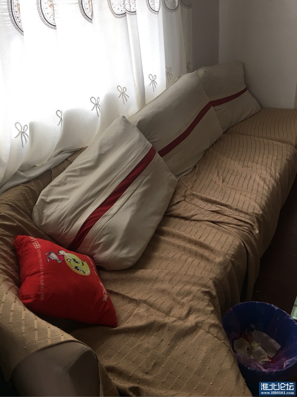 135907g54uoazbikkya0wb.jpg