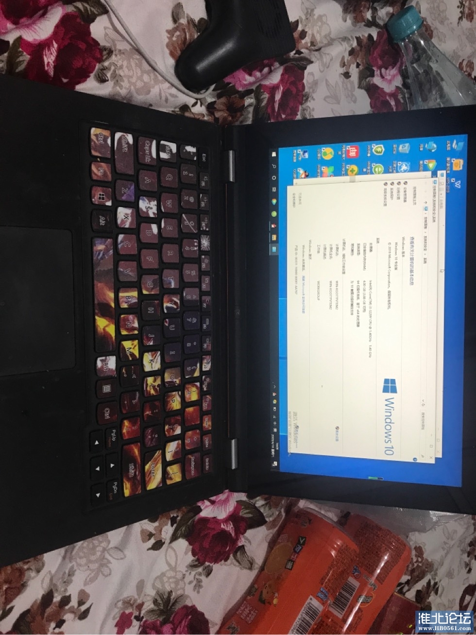 161241ndk9zg4fkk1kdgjz.jpg