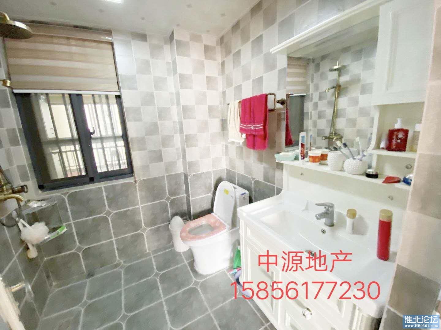 微信图片_20200419153143.jpg