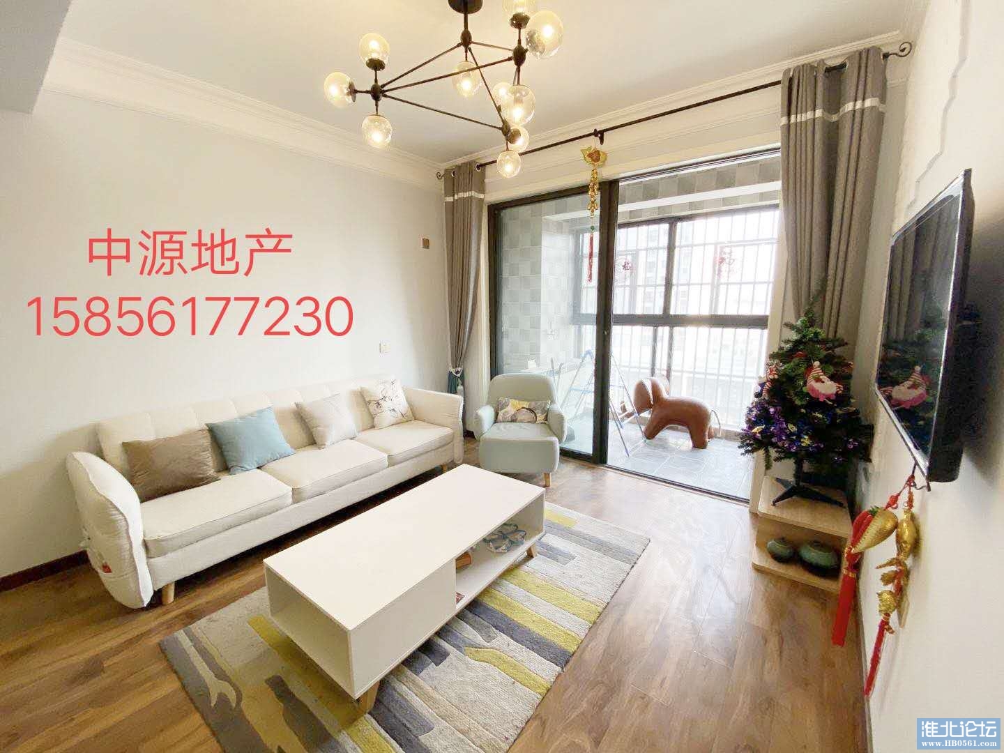 微信图片_20200419153146.jpg