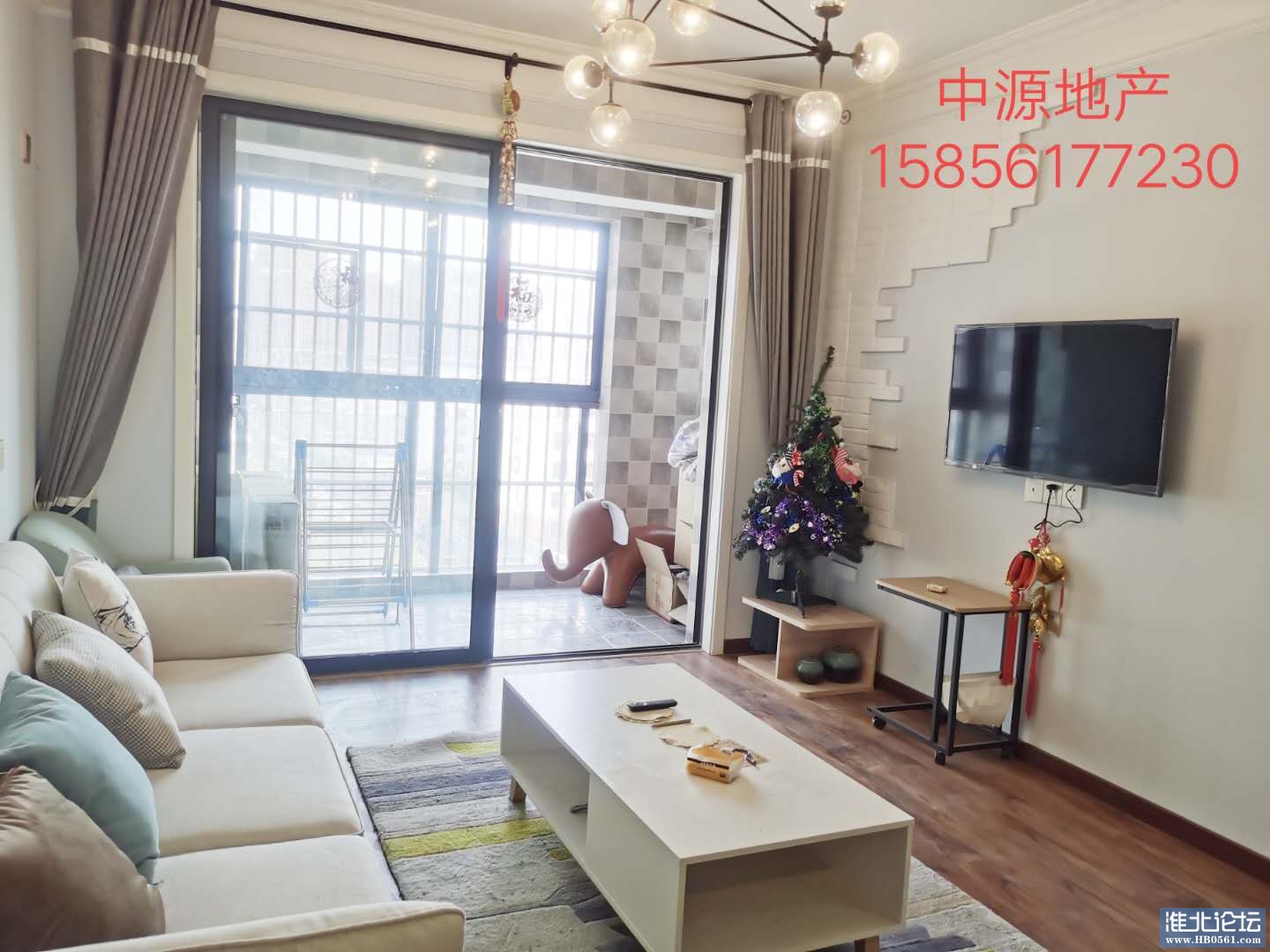 微信图片_20200419153158.jpg