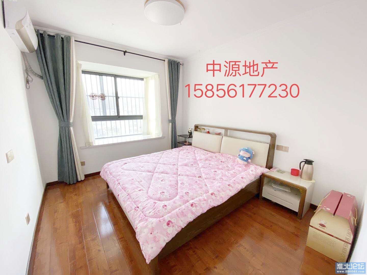 微信图片_20200419153126.jpg