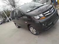 101926r6hg79cj9r5rrvjc.jpg