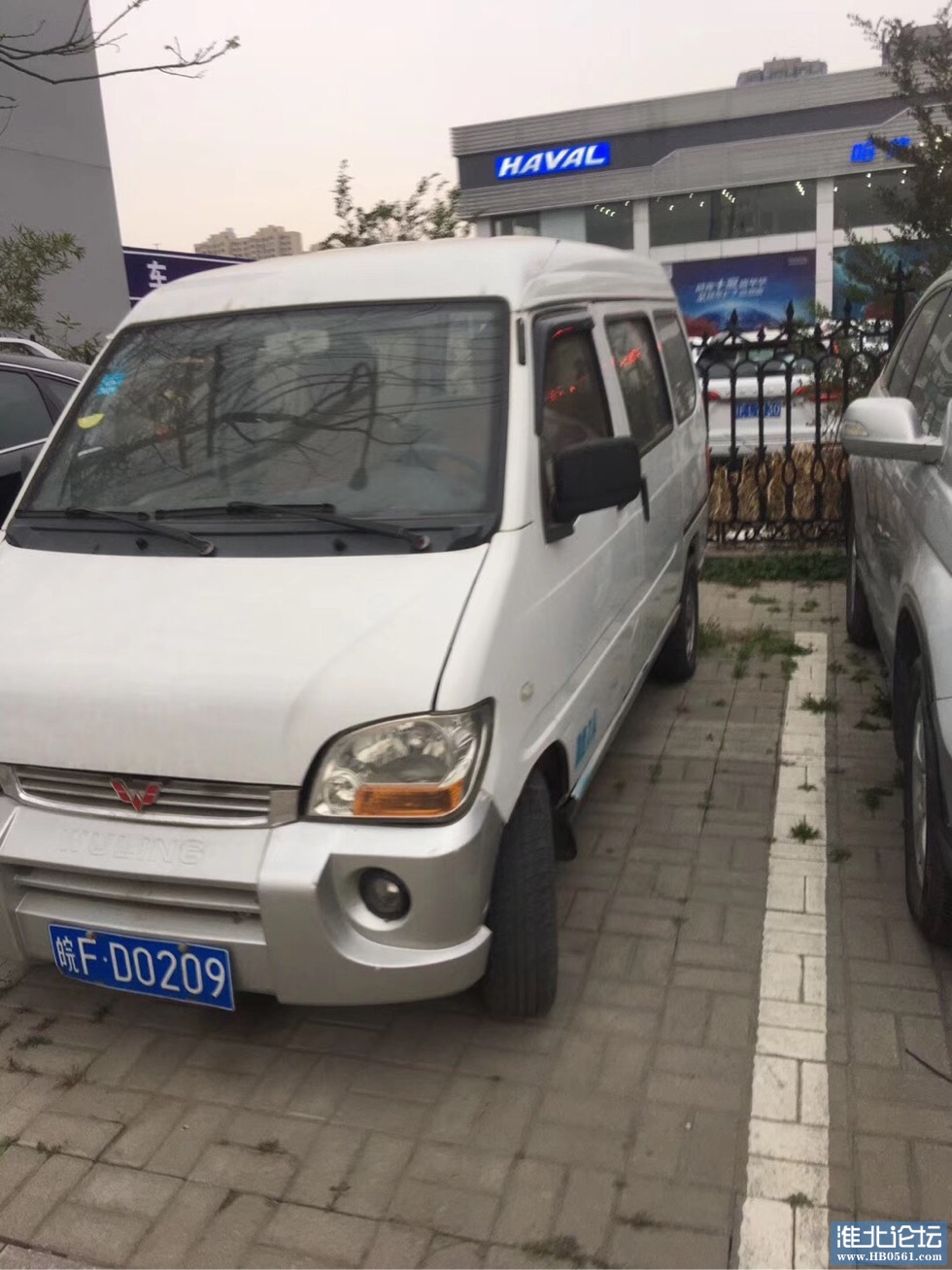 145622nzohzh8hsvf788op.jpg