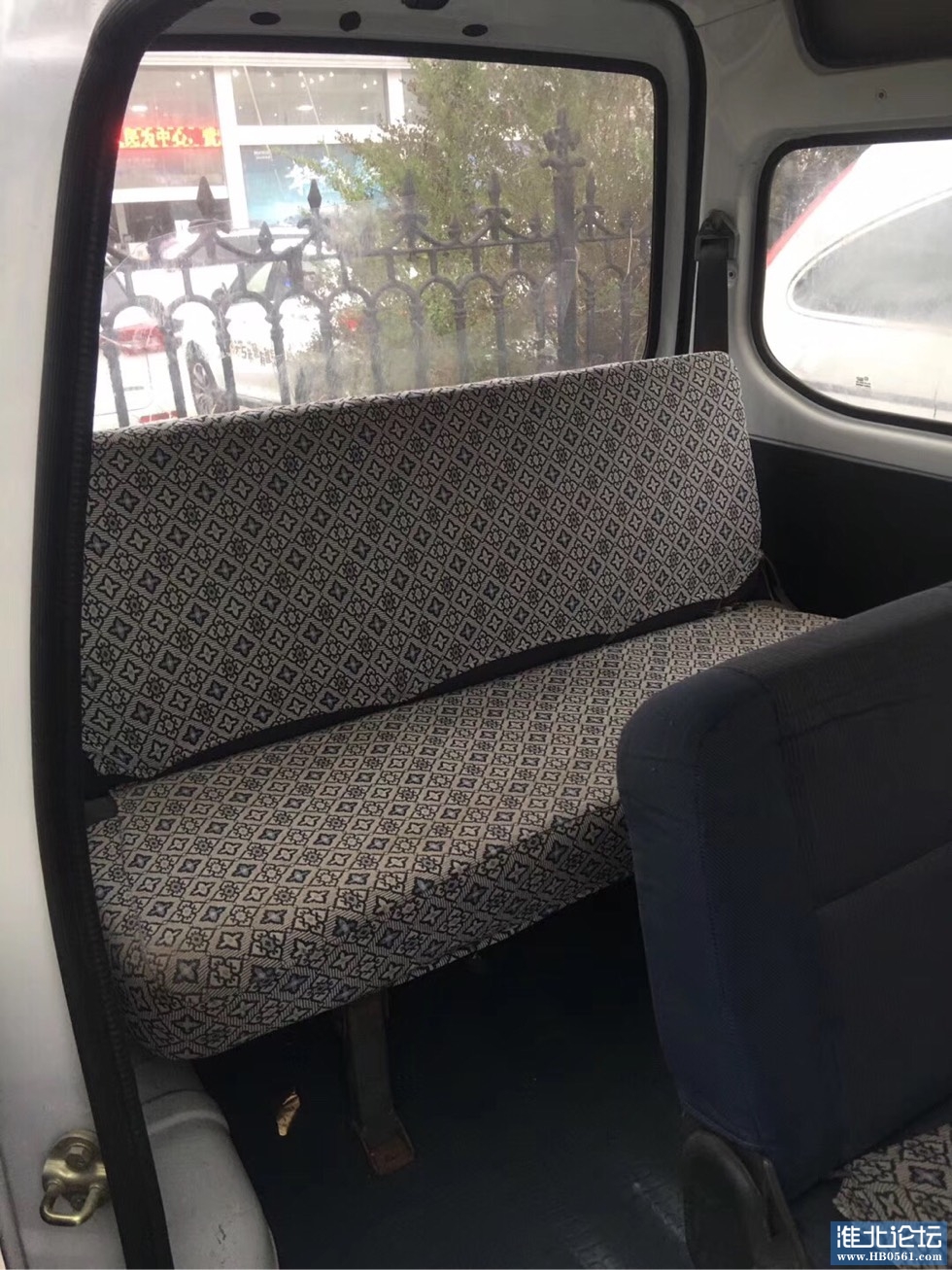145644j5heuorjmhgoo5ae.jpg