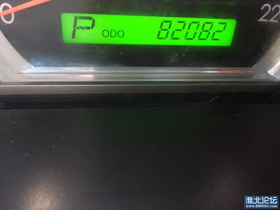 094648e5ilnzuli3uwjgzp.jpg