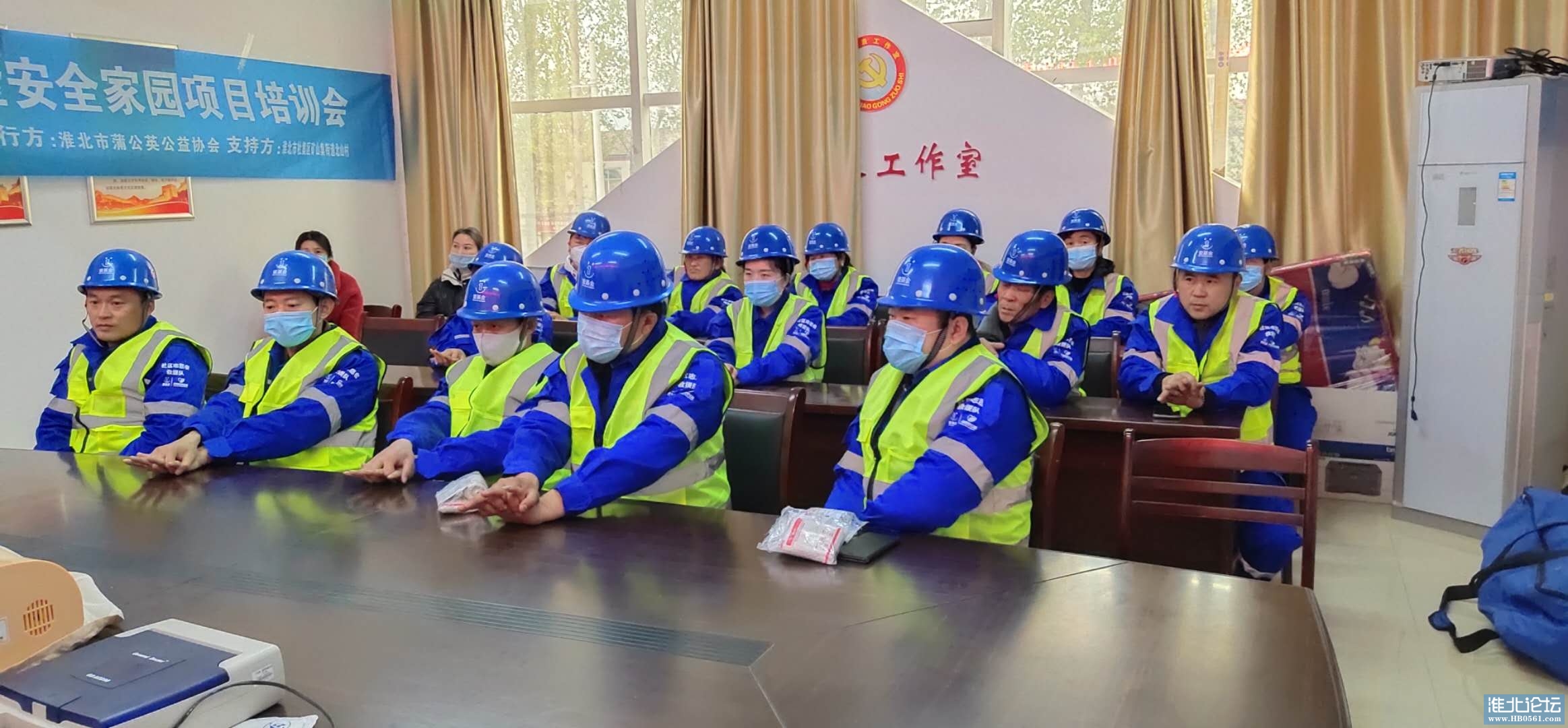 微信图片_20200421102852.jpg