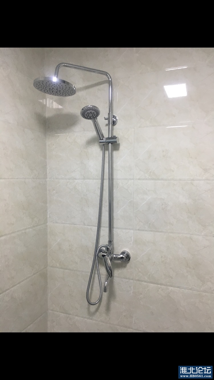 165801zrj0krkmwl1jw2kl.jpg
