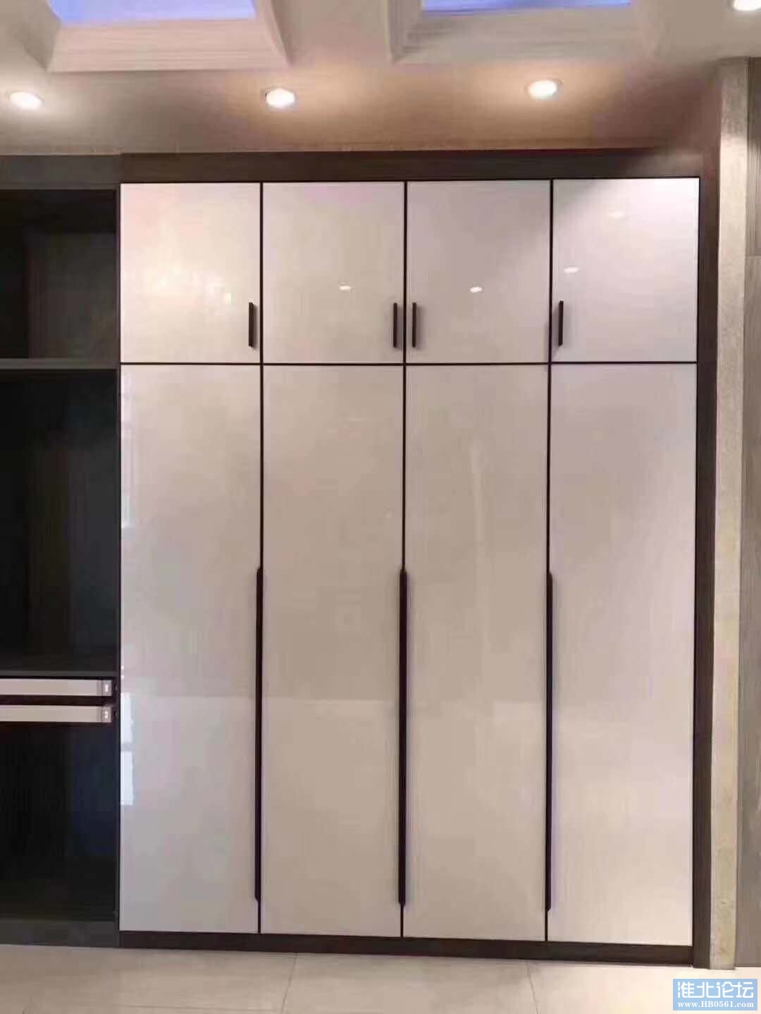 微信图片_20200424101945.jpg
