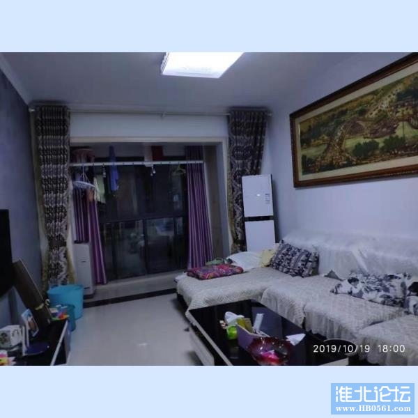 微信图片编辑_20200424111932.jpg