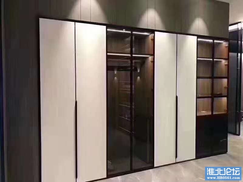 102835qytkpof4nrtfr7tv.jpg