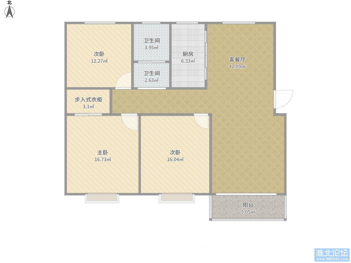 大华现代城FY-19-47361(10).jpg