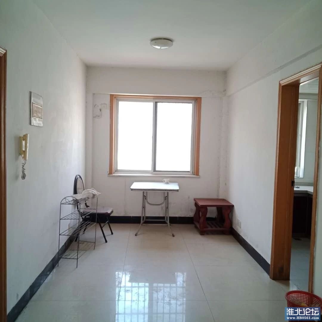 大华现代城FY-19-47361(11).jpg
