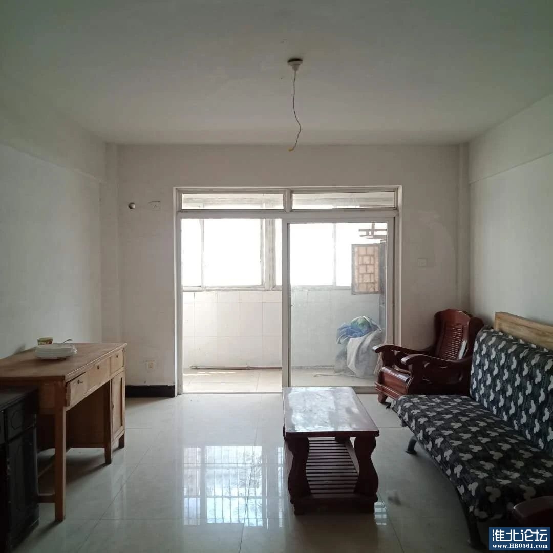 大华现代城FY-19-47361(12).jpg