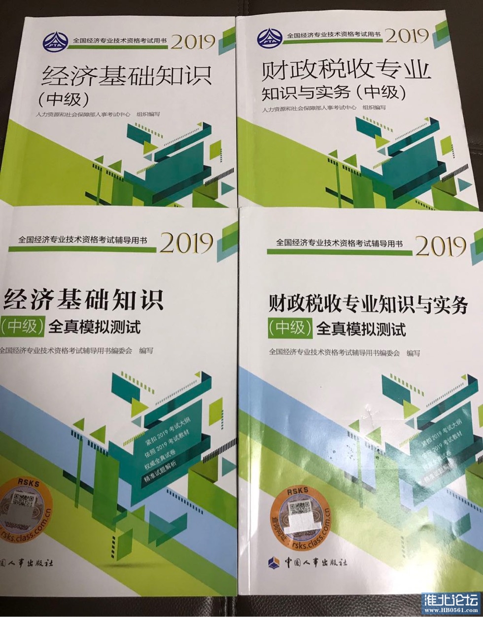 100759x76s5qzjixj86scl.jpg