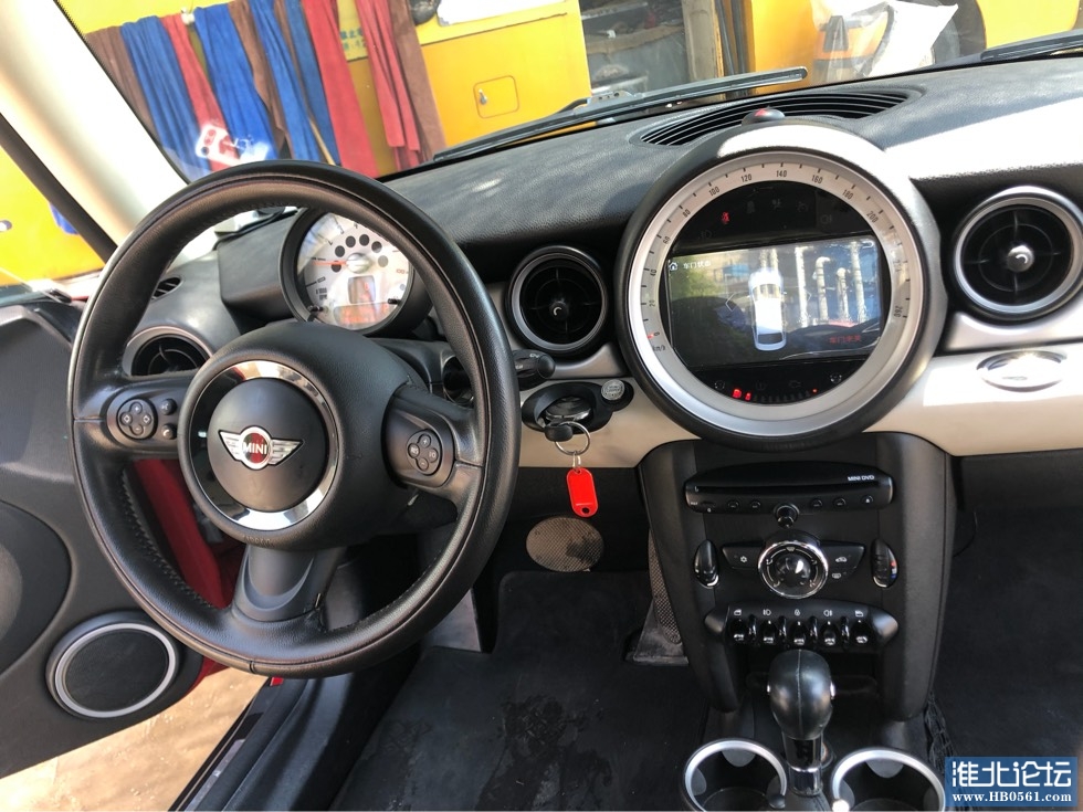 150738vub888cg8dmu0aga.jpg