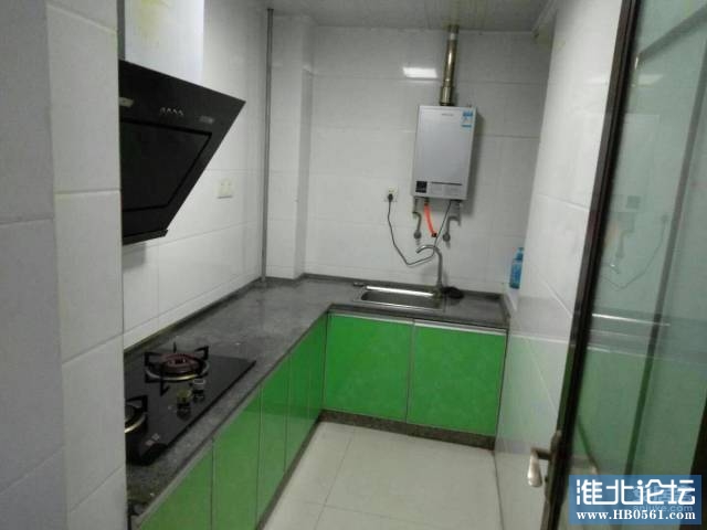 093725wg8ejl3hgjjhi33j.jpg
