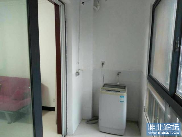 093726szzlb3sgis7s9sq5.jpg