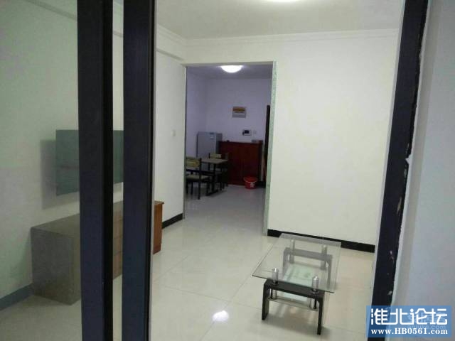 093727csebk9bb1518ob81.jpg