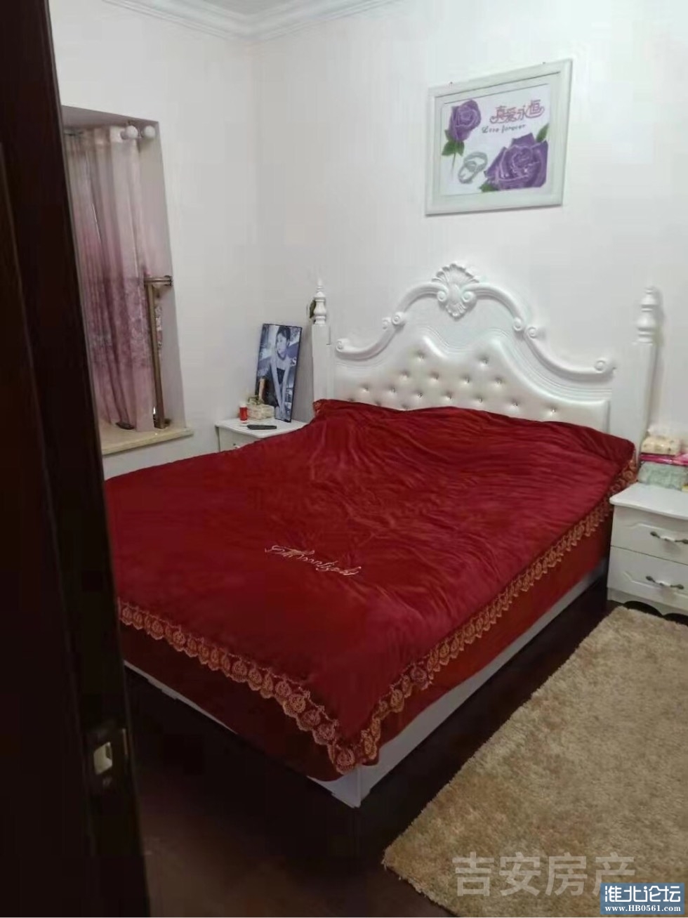 171532de4w4sxsxw24v4lr.jpg