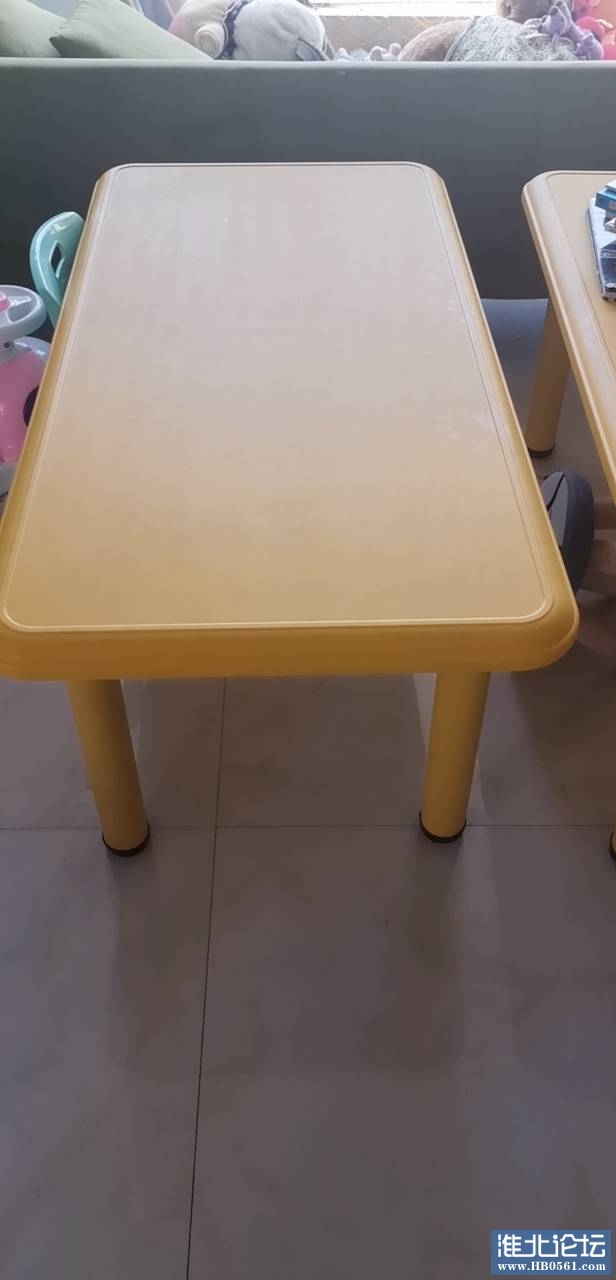 173426ysjjjqekv8fffrxj.jpg