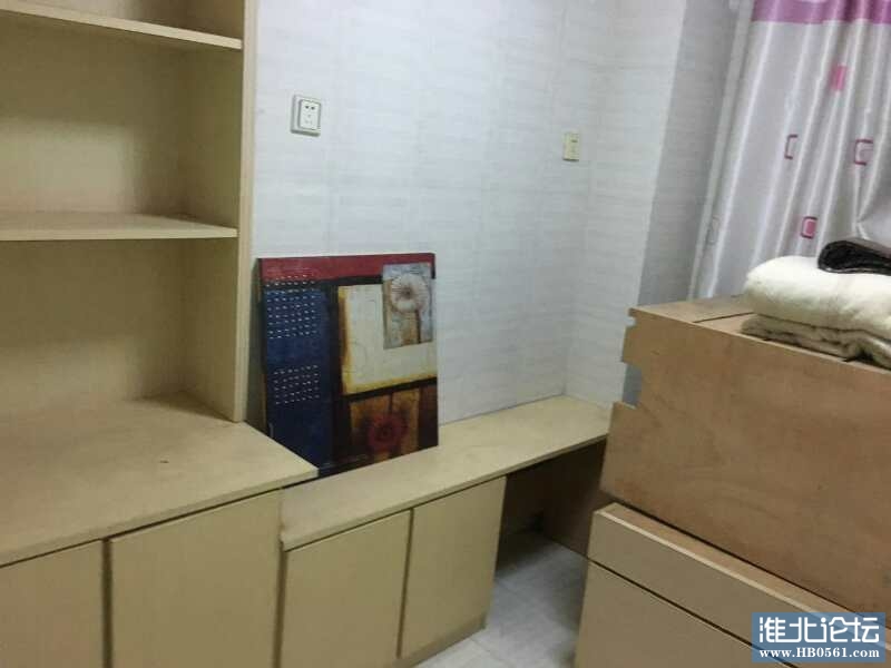 东渡苑小区FY-20-53227(1).jpg