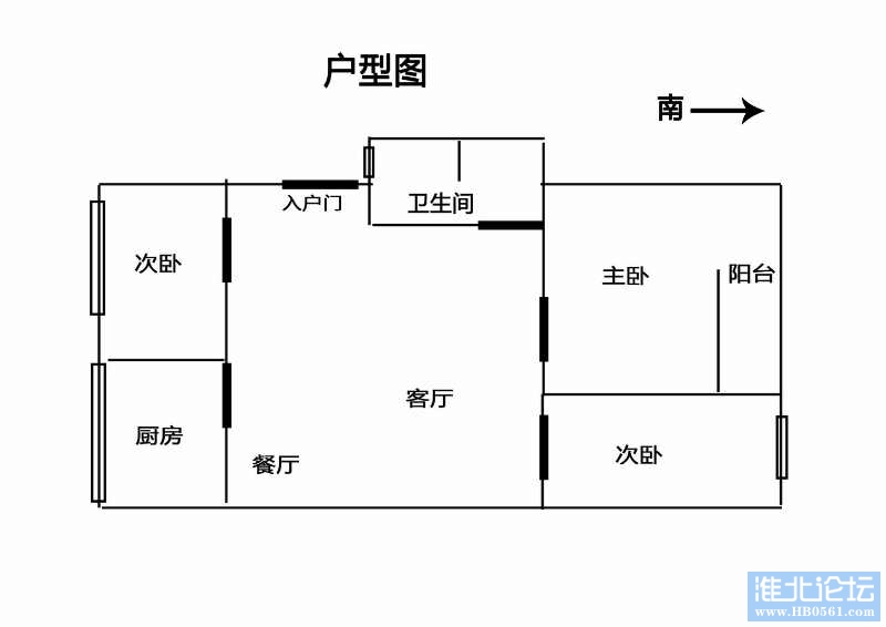 东渡苑小区FY-20-53227(9).jpg