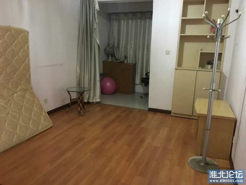 东渡苑小区FY-20-53227(5).jpg