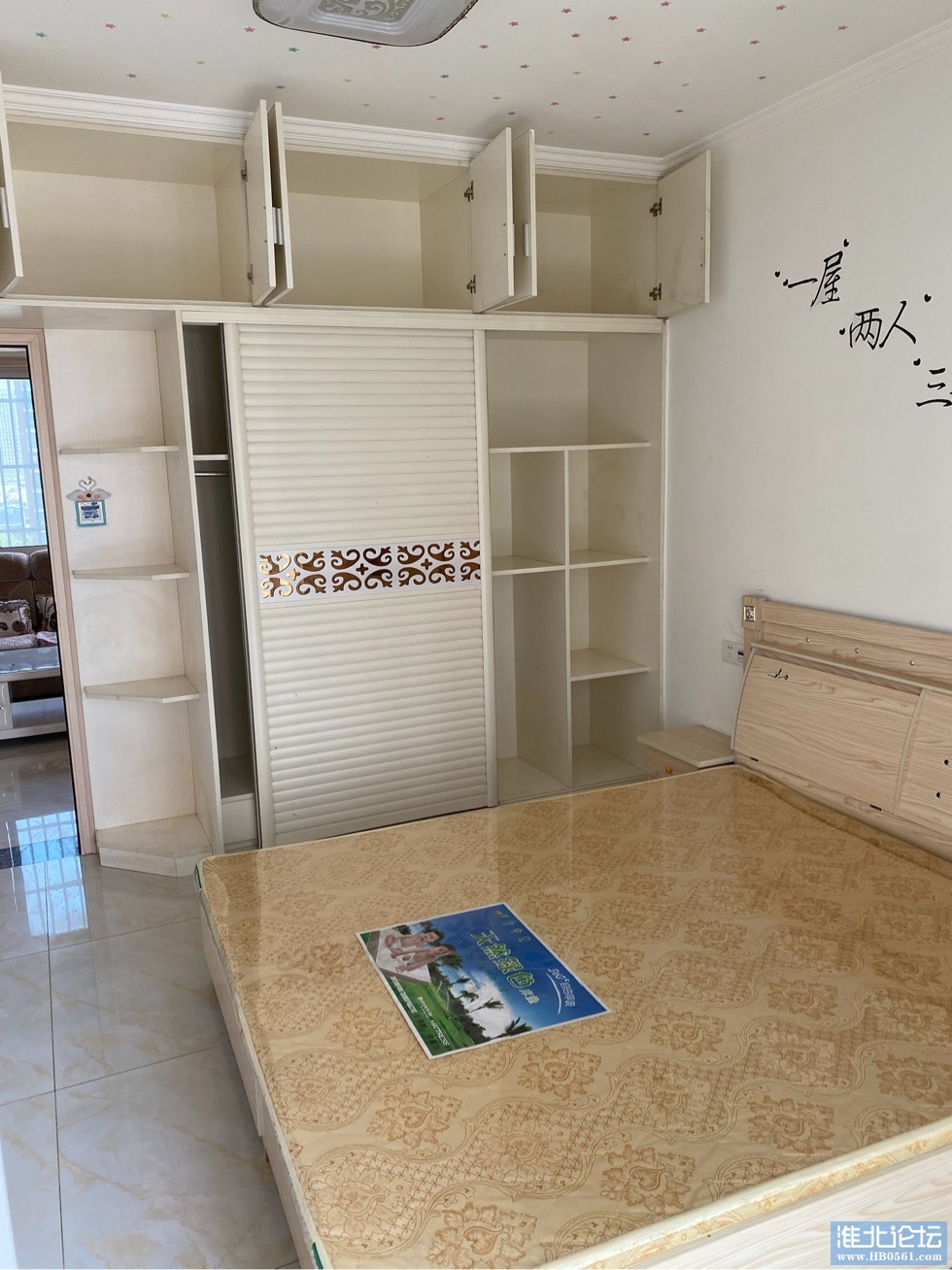 103643uregkrv7emar03lv.jpg