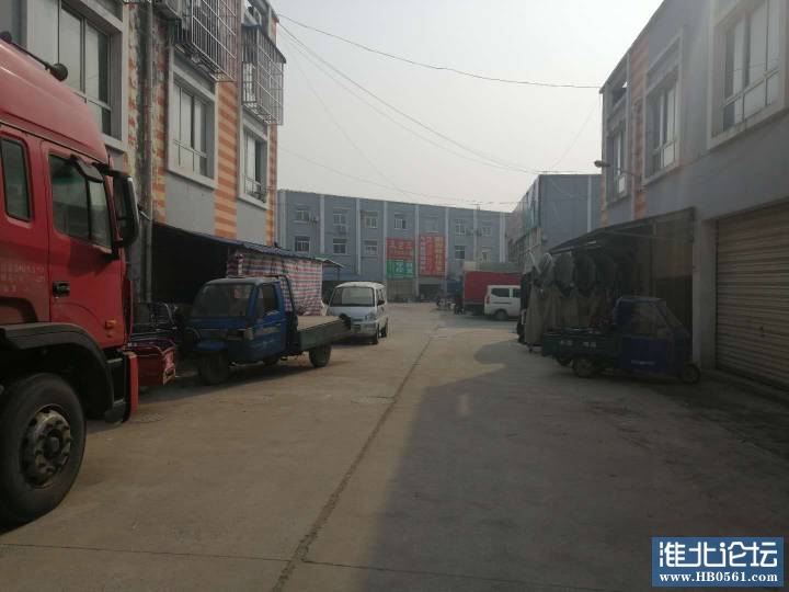120107zvo1cboce199bcwd.jpg