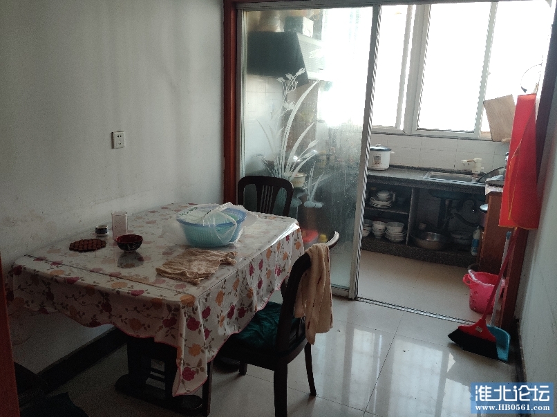 华松民生小区FY-19-42697(10).jpg
