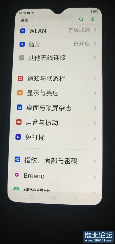 102702i9zio96ap9ebo7y9.jpg