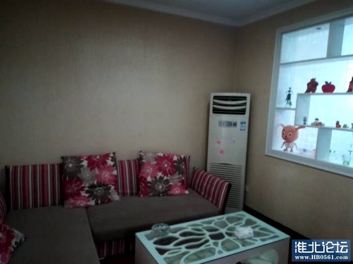 103848oe4joq0dh4cphff1.jpg