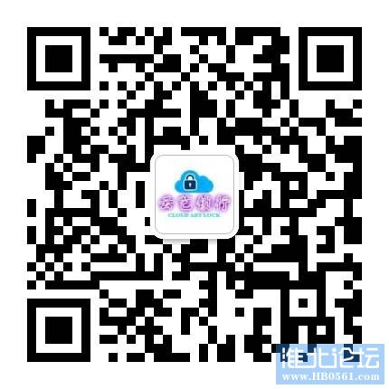 104152rdyu5o5bv5fdqd52.png