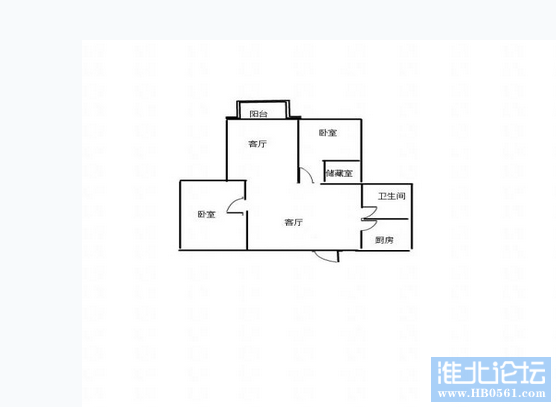 国购（心城）FY-20-53011(9).jpg