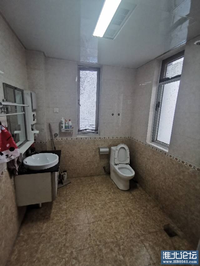 085114ksymvdmycsmvyysp.jpg