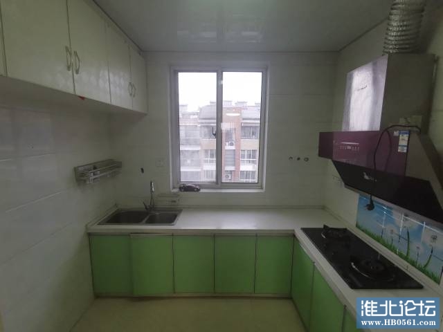 085115gh26kaoea327qox9.jpg