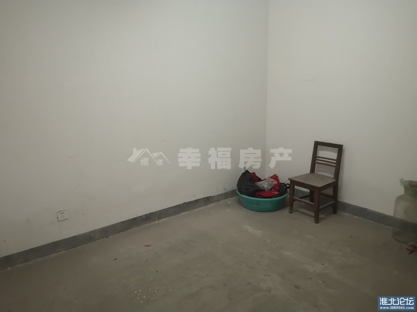 国购心城FY-19-14171(4).jpg