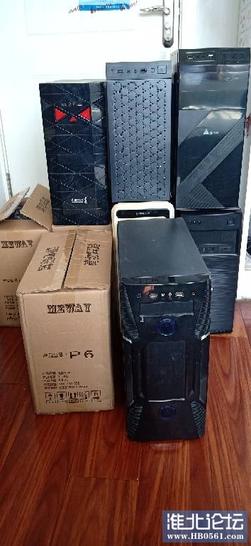 124345y75cewk229335725.jpg