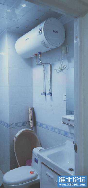 185522i20y5wnn2wx0xdz2.jpg