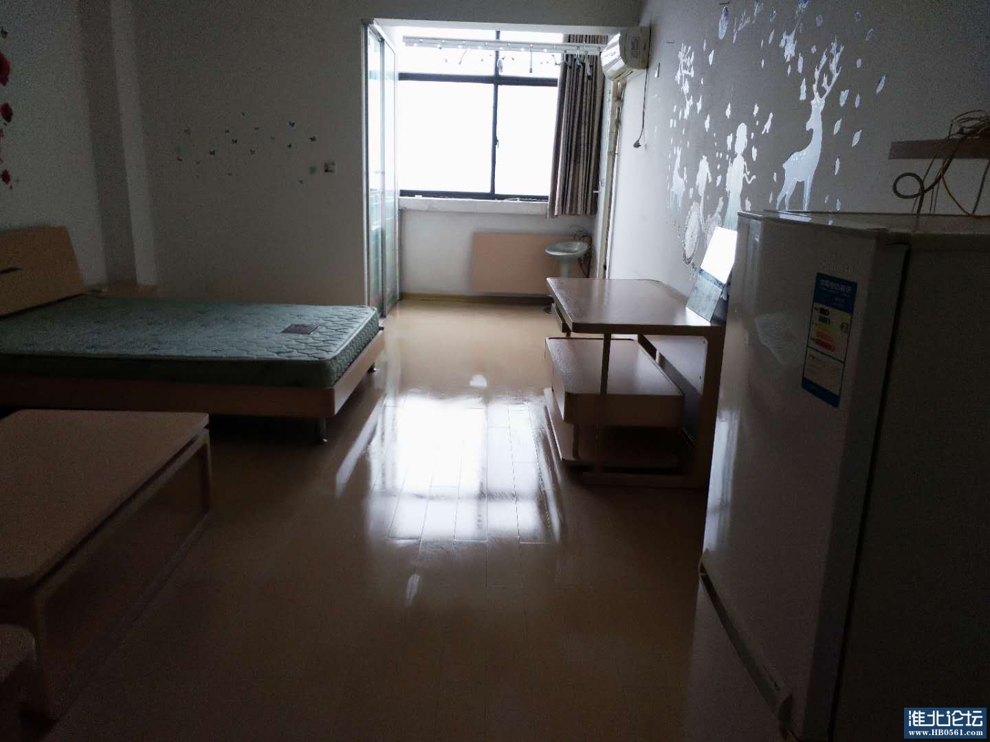 微信图片_202005040820271.jpg