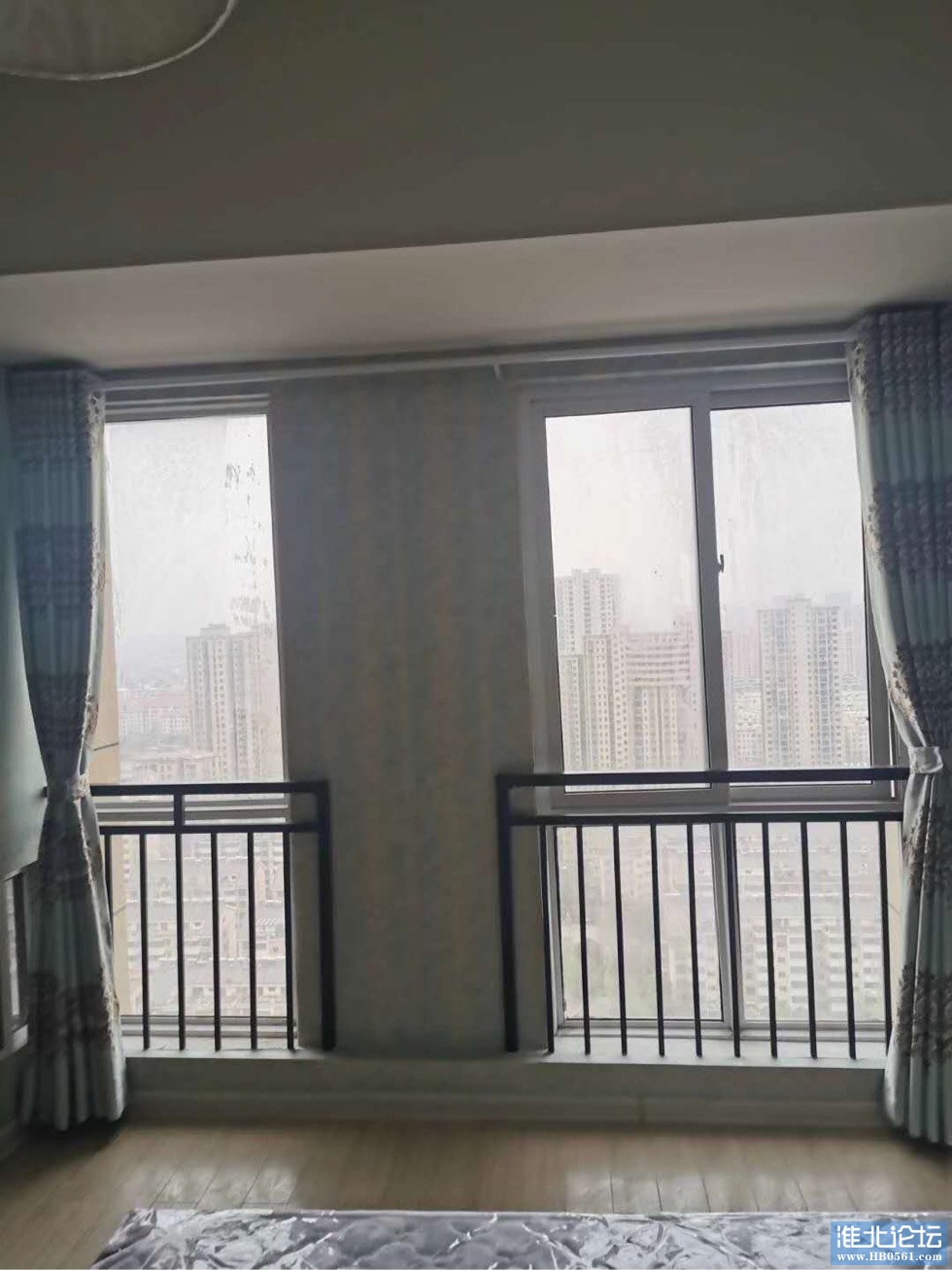 144109odeebjqeeg7yy76e.jpg