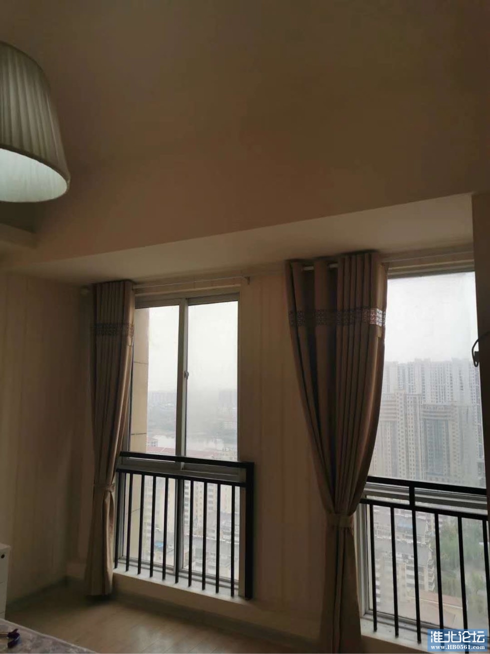 144119g99tl5ofhzpot9f4.jpg