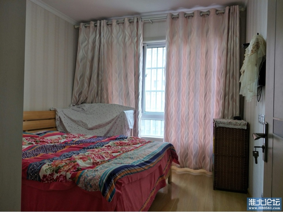 171530r9pw9oefw99h5u9f.jpg