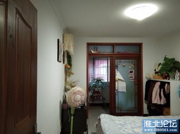 104458nbj8h7bu51r8rsth.jpg
