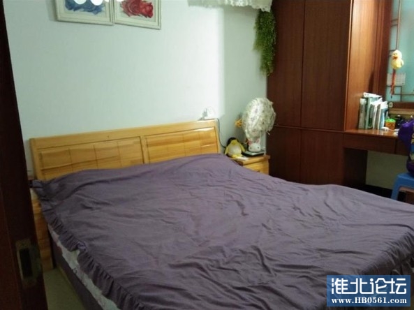 104503fpoigx66cgq8cehl.jpg